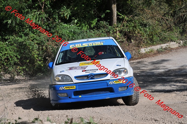 DSC_5917.JPG